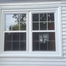 Done Right Windows & Doors - Windows-Repair, Replacement & Installation