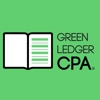Green Ledger CPA gallery