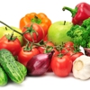 Hanover Vegetable Farm gallery