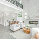 Flourish Staging and Design - Interior Designers & Decorators