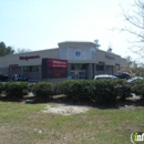 Walgreens