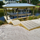 Dock and Decks Inc - Deck Builders