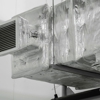 Ark Dryer Vent Cleaning gallery