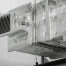 Ark Dryer Vent Cleaning - Air Duct Cleaning
