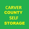 Carver County Self Storage gallery