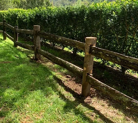 Berry Prestige Property Maintenance - Berry, NSW