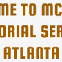 McGowan Janitorial Service-Atlanta