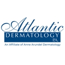 Atlantic Dermatology P.A. - Cosmetic Services