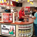 Max Muscle Nutrition - Vitamins & Food Supplements