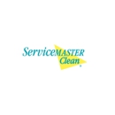 ServiceMaster Clean Services Richmond - Janitorial Service