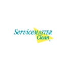 ServiceMaster Clean Services Richmond