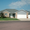 Platinum Builders, LLP gallery