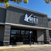 Rei gallery