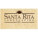 Santa Rita Landscaping - Landscape Designers & Consultants
