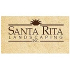 Santa Rita Landscaping LLC