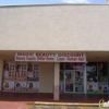 Key Food gallery