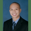 Max Lam - State Farm Insurance Agent gallery