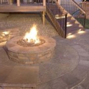 East Carolina Hardscapes - Landscape Designers & Consultants
