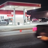 Jrg Gas & Services gallery