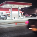 JRG Gas & Services - Gas Stations