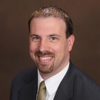 Robert Webb-Associate Financial Advisor, Ameriprise Financial Services gallery