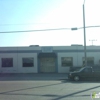 Ars Enterprises gallery