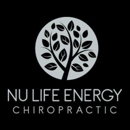 Nu Life Energy Chiropractic - Chiropractors & Chiropractic Services