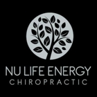 Nu Life Energy Chiropractic