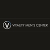 Vitality Men's Center gallery