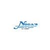 Noga's Air Conditioning & Heating gallery
