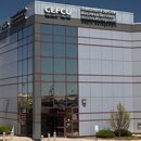 CEFCU Financial Center - Credit Unions