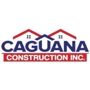 Caguana Construction Inc.