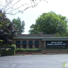 Rocky River Animal Hospital