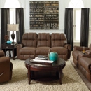 Sterling Furniture Co - Office Furniture & Equipment