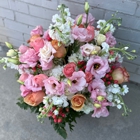 William Paul Floral Design