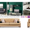 Istikbal Delran Turkish Furniture Store Inegol Furniture gallery