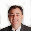 Farmers Insurance - Michael Teague gallery