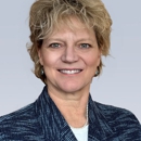 Marian Passaro McDonald, MD - Medical Clinics
