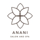 Anani Salon & Spa
