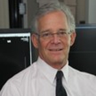Dr. Stanford Robert Schwimer, MD