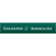 Goldstein & Associates