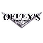 Offey's Customs