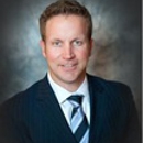 Robert Thomas Gramins, DDS - Oral & Maxillofacial Surgery