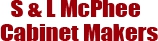 S & L McPhee Cabinet Makers - Kitchen Renovations & Designs