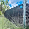 Lawrence Fence Solutions gallery