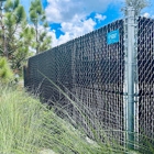 Lawrence Fence Solutions