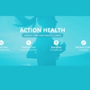 Action Urgent Care - Medical Clinics