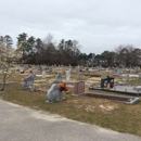 Serenity Memorial Gardens - Cemeteries