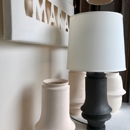 Miri Mara Ceramics - Decorative Ceramic Products