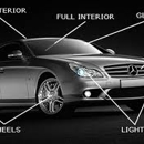 Amg Automobile Detailing aka Auto Appearance Center - Consultants Referral Service